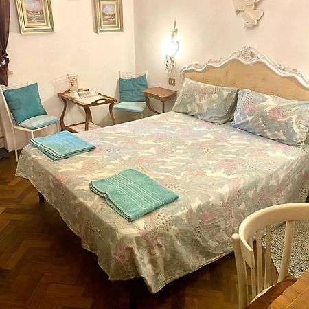 Le Stanze degli Este Ferrara Esterno foto
