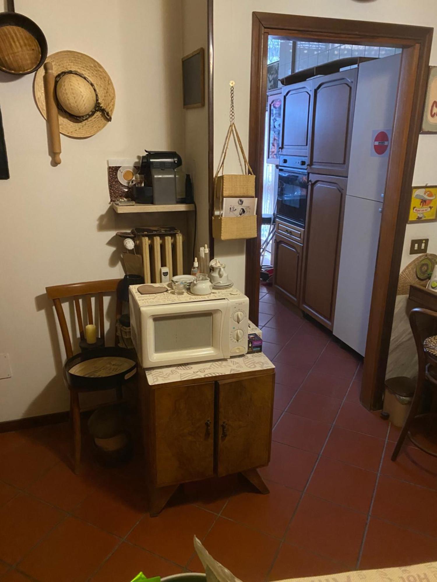 Le Stanze degli Este Ferrara Esterno foto