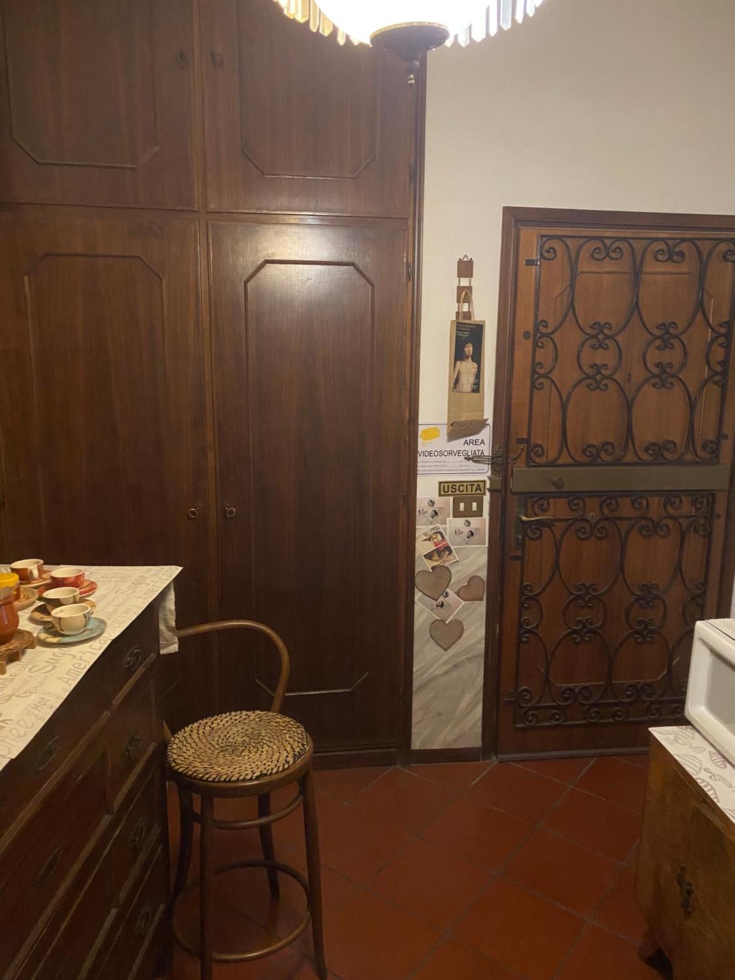Le Stanze degli Este Ferrara Esterno foto