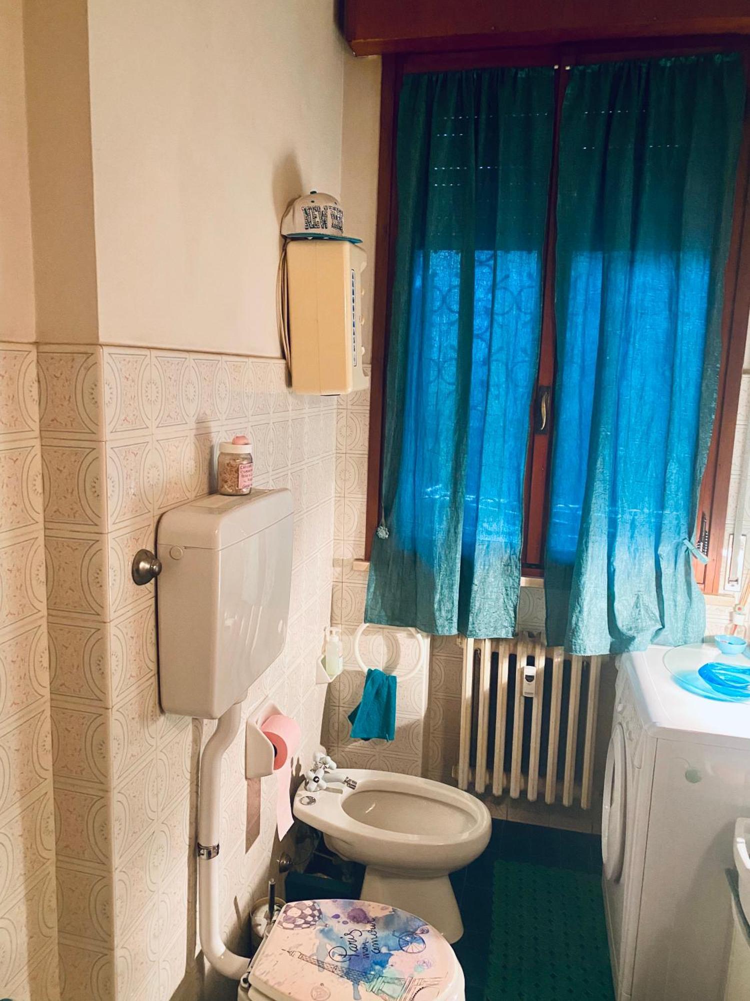 Le Stanze degli Este Ferrara Esterno foto
