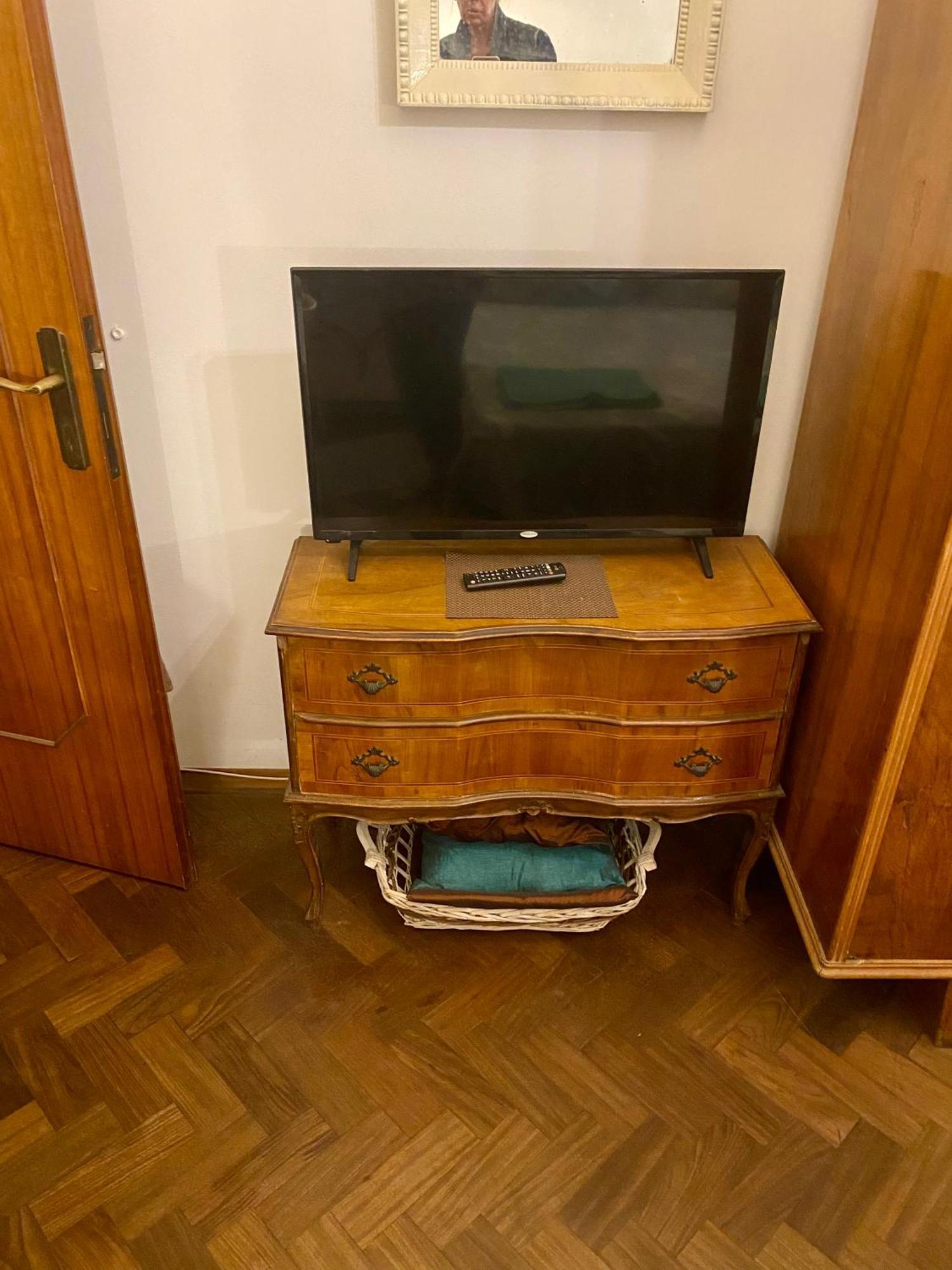 Le Stanze degli Este Ferrara Esterno foto